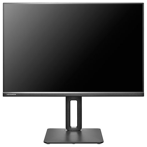 IODATA アイ・オー・データ LCD-DX...の紹介画像2