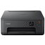 CANON Υ PIXUS(ԥ) TS7530BK(֥å) 󥯥åʣ絡 A4/USB/WiFi PIXUSTS7530BK