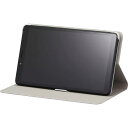 NEC PC-AC-AD024C PC-T0755CAS用フォリオケース&保護フィルム(2)