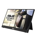 ASUS GCX[X MB16ACV ZenScreen 15.6^ tHD|[^ufBXvC MB16ACV