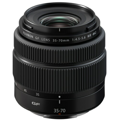 ٻΥե FUJIFILM եΥ GF35-70mmF4.5-5.6 WR GF3570MMF455