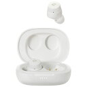 完全ワイヤレスイヤホン 1,078円 送料別 GLIDiC(グライディック) GL-TW3000R-BK ブラック 他商品も掲載の場合あり 完全ワイヤレスイヤホン 1,078円 送料別 GLIDiC(グライディック) GL-TW3000R-BK ブラック 他商品も掲載の場合あり