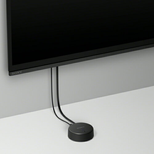 ソニー SONY WLA-NS7 ワイヤレスト...の紹介画像2