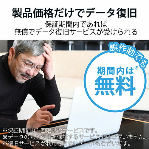 【5個セット】 HIDISC 超高速SDXCカード 64GB CLASS10 UHS-I Speed class3 A1対応 HDSDX64GCL10V30X5 パソコン フラッシュメモリー SDメモリーカード MMC(代引不可)【送料無料】