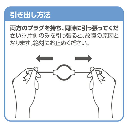 ミヨシ SMC-12PD USB Type-C...の紹介画像3