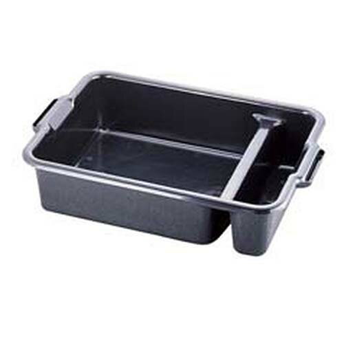 ������顼�� �ǥ��å���ܥå��� 2���� 52634 �֥�å�