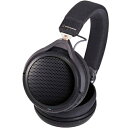 オーディオテクニカ audio-technica ATH-HL7BT ワイヤレスヘッドホン ATHHL7BT