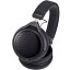 【エントリーでポイント最大18倍】オーディオテクニカ audio-technica ATH-HL7BT ワイヤレスヘッドホン ATHHL7BT