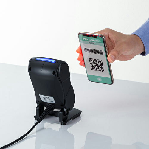 ����掠�ץ饤 BCR-2DST3BK 2�����С������ɥ꡼���� �֤�����1�����С��������б� BCR2DST3BK