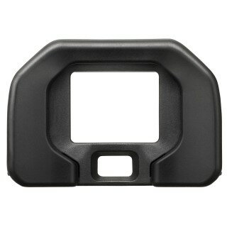 OM SYSTEM EP-18 アイカップ EP18(2.0)