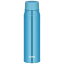 ⥹(THERMOS) FJK-500-LB(饤ȥ֥롼) úܥȥ 500ml