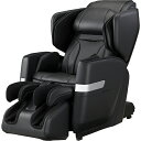 【標準設置料金込】フジ医療器 AS-R900-BK ブラック サイバーリラックスマッサージチェア H21