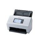 ブラザー(brother) ADS-4900W ドキュメントスキャナー A4/USB/LAN/WiFi