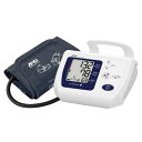 A&D エー・アンド・デイ UA-1005Plus 上腕式血圧計 UA1005PLUS