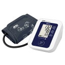 A&D(エー・アンド・デイ) UA-651BLE Plus Bluet...(4)