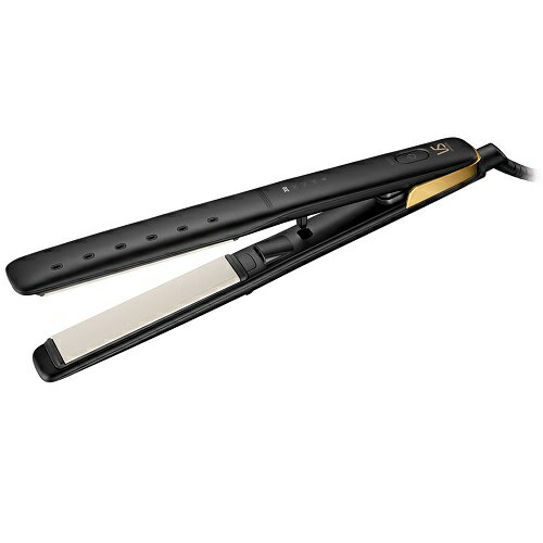 륵 VIDAL SASSOON VSI-1021/KJ(֥å) ޥʥ󥹥ȥ졼ȥ VSI1021KJ