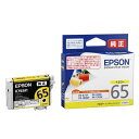 Gv\(EPSON) ICY65A1()  CNJ[gbW CG[