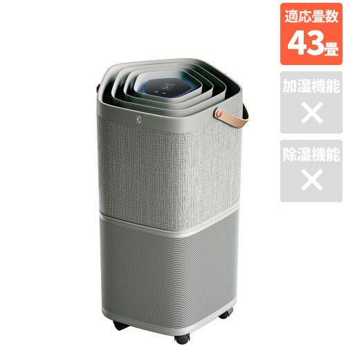 Ĺݾաۥ쥯ȥå ELECTROLUX EP71-56GYA(졼)  Pure A9.2 43 EP...