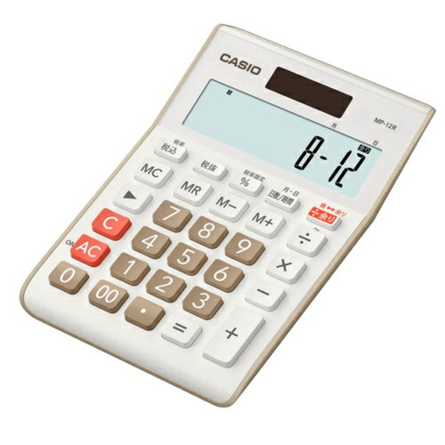【2個セット】 カシオ XDR-PF2 XDR-S1専用液晶保護フィルム