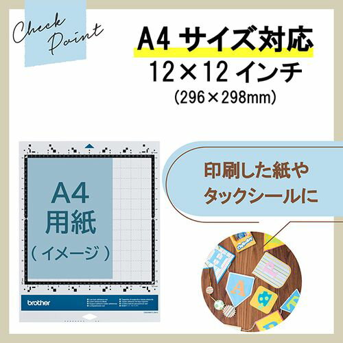 OKI 増設トレイユニット 給紙容量280枚 B822dn/B842dn(t)用 TRY-M3D1