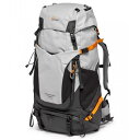 [v(Lowepro) LP37341-PWW(O[) tHgX|[c PRO 55L AW III(S-M)