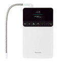 【長期5年保証付】パナソニック(Panasonic) TK-HS71-W(ホワイト) 還元水素水生成器