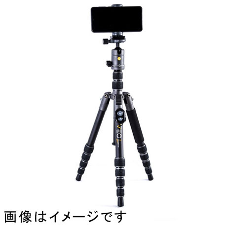 �Х󥬡���(VANGUARD) VEO 3GO 235AB �ȥ�٥뻰��