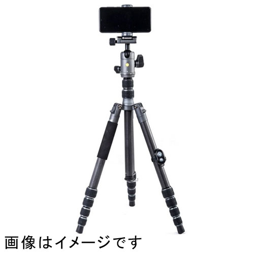 �Х󥬡���(VANGUARD) VEO 3GO 265HCB �ȥ�٥뻰��