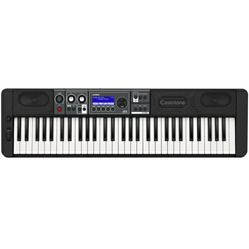 CASIO  CT-S500 Casiotone Żҥܡ CTS500