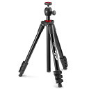 }tbg(Manfrotto) JB01760-BWW(ubN) OrLbg