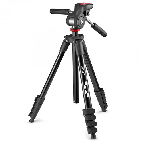 ޥեå(Manfrotto) JB01764-BWW ֥å/å ӥå