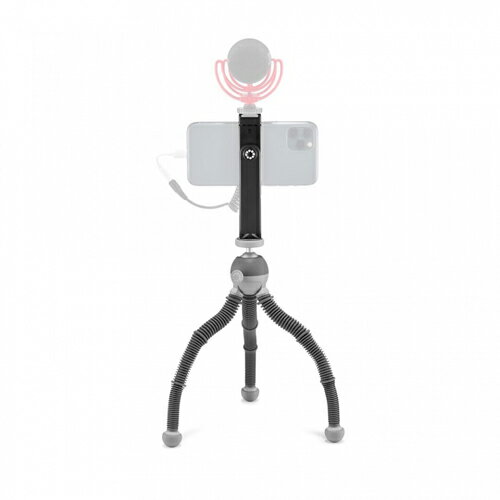 �ޥ�ե��å� Manfrotto JB01731-BWW ���졼 �ե쥭���֥뻰�� JB01731BWW