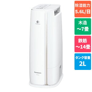 ѥʥ˥å Panasonic F-YZVX60-C(ѡ١) ǥȼഥ5.6L/2L¤7/Ŵ14 FYZVX60