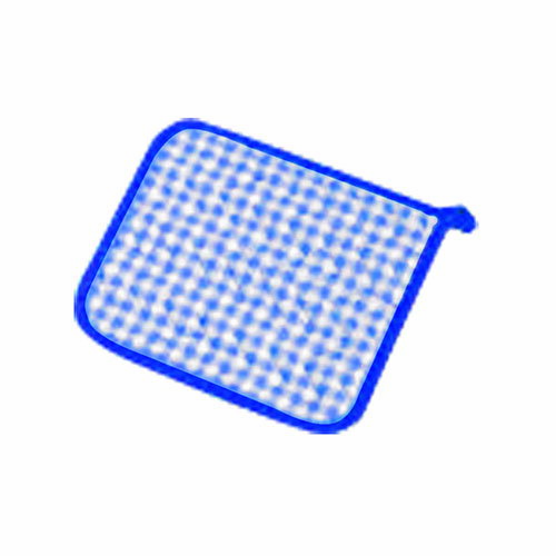 TKG�����ݥ졼����� �����å������ݥåȥۥ���� �֥롼