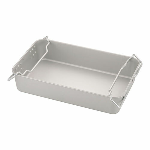 TKG�����ݥ졼����� ����ޥ��� ���¥Хå� ���� �⤵125mm