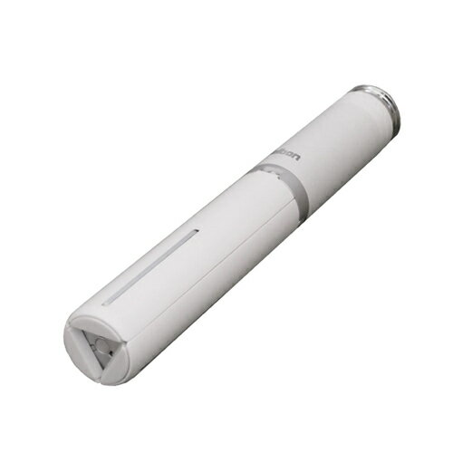 ベルボン(Velbon) AB202D(WH) (白) マルチトライポッド