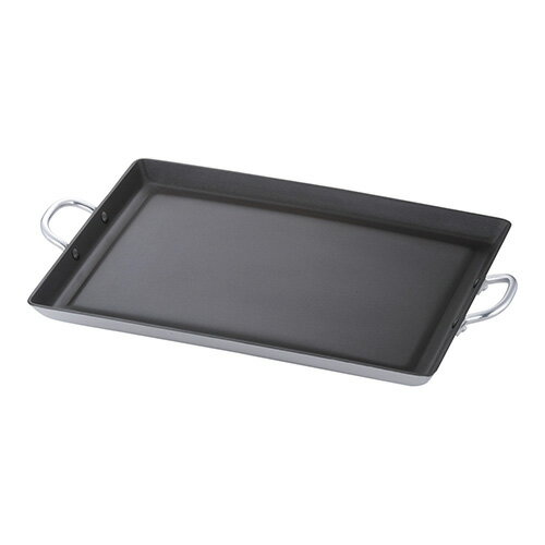 TKG�����ݥ졼����� ����ߥΥ󥹥ƥå� �����ץ졼�� S 450��320mm