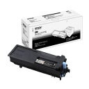 Gv\ EPSON LPB3T33  ETJ[gbW We LPB3T33