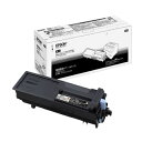 Gv\ EPSON LPB3T33V  igi[ We LPB3T33V