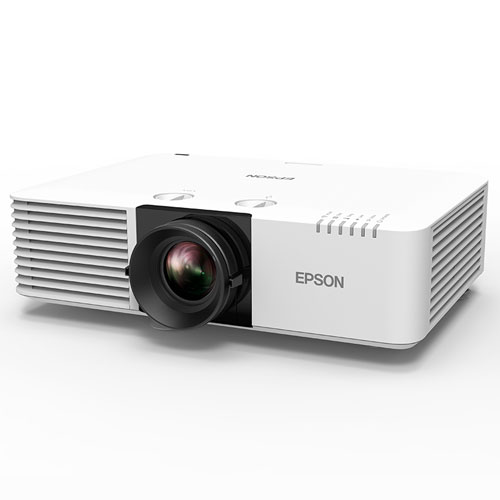 楽天市場】epson eb-g7900uの通販 楽天市場】epson eb-g7900uの通販