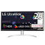 LG쥯ȥ˥(LG) 29WQ600-W LG UltraWide 29 UWFHDȥ磻ɥǥץ쥤