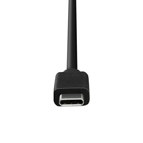 バッファロー(BUFFALO) BSUCC4P...の紹介画像2