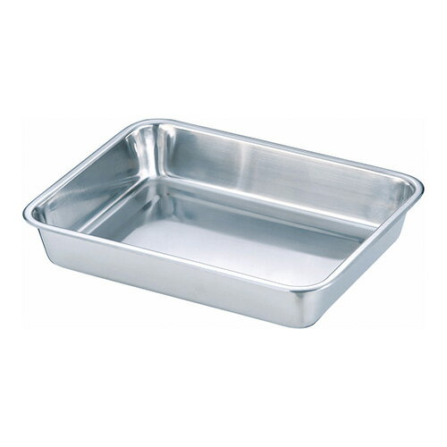 ���L�� HACCP �X�e�����X �p�o�b�g 10����