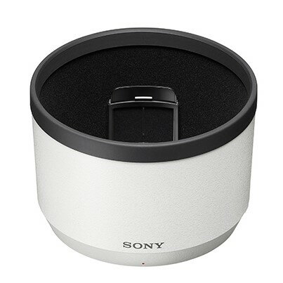 ↑↑↑正確な在庫状況は上記バナー「在庫状況を確認する」をクリックして頂き、必ずご確認ください。&nbsp;&nbsp;&nbsp;ALCSH167　