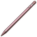 ラスタバナナ(RASTA BANANA) RTP06PK(ピンク) スマホ タブレット タッチペン