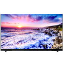 yݒu{TCN{ۏ؁z 55Z870L ^CVtg}V4K Mini LEDtOU 55V^