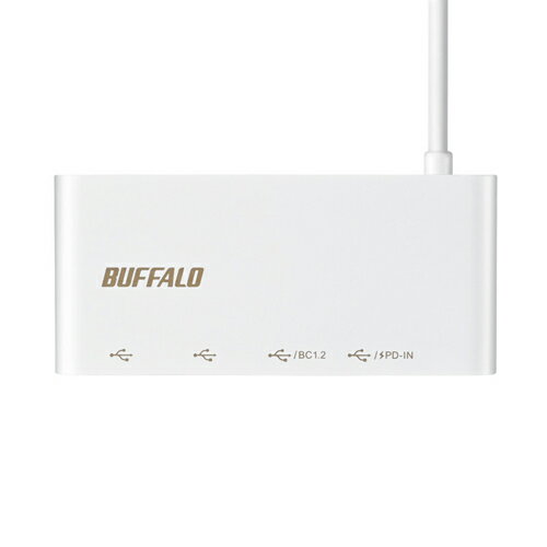 【中古】 VIA400 アレクソン VoIP ISDNアダプタ