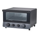 ec-current:12708568のサンプル画像2