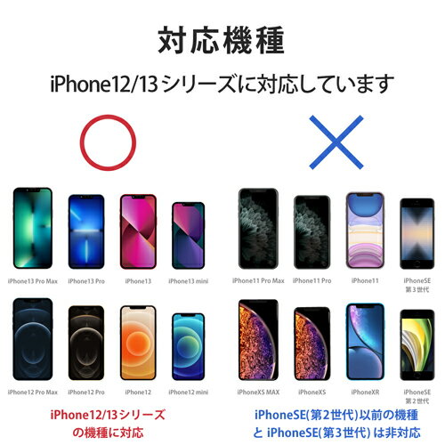 (まとめ) パナソニック アルカリボタン電池LR44P 1個 【×50セット】