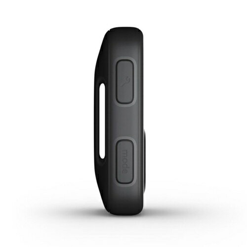 GoPro(�����ץ�) ARMTE-003-AS ������⡼�� ����������